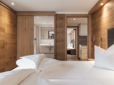 Apartment TOP 2 für 4 Personen - Outdoor photo 36