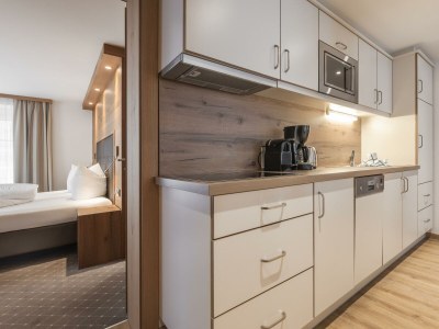 Apartment TOP 2 für 4 Personen - Outdoor photo 37