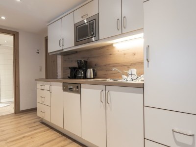 Apartment TOP 2 für 4 Personen - Outdoor photo 38