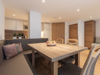 Apartment TOP 2 für 4 Personen - Outdoor photo 39