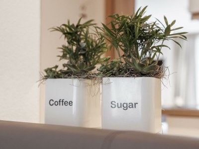 Apartment TOP 2 für 4 Personen - Outdoor photo 40