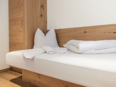 Apartment TOP 2 für 4 Personen - Outdoor photo 41