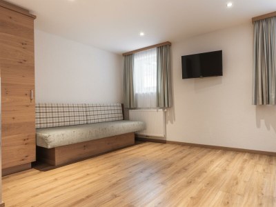 Apartment TOP 2 für 4 Personen - Outdoor photo 42