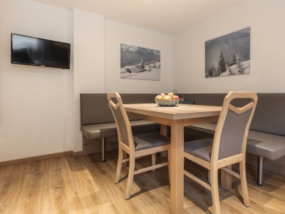 Apartment TOP 2 für 4 Personen - Outdoor photo 43