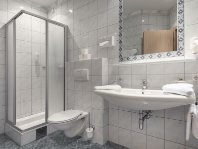 Apartment TOP 2 für 4 Personen - Outdoor photo 45