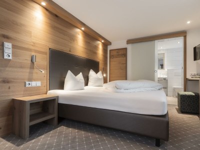 Apartment TOP 2 für 4 Personen - Features photo 46