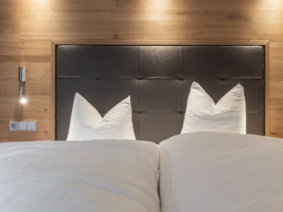 Apartment TOP 2 für 4 Personen - Features photo 47