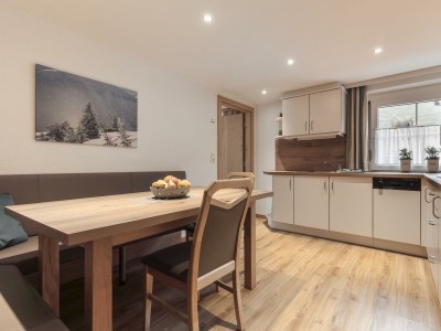 Apartment TOP 2 für 4 Personen - Features photo 48