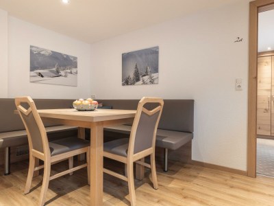 Apartment TOP 2 für 4 Personen - Features photo 49