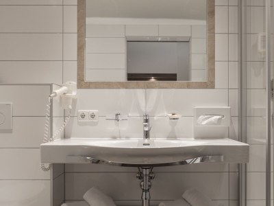 Apartment TOP 2 für 4 Personen - Features photo 50