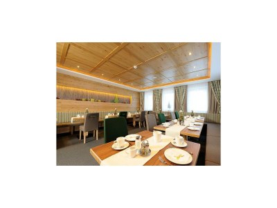 Apartment Ferienwohnung Schad (4-6 Pers.) - Outdoor photo 3