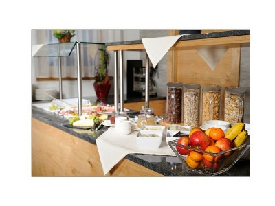 Apartment Ferienwohnung Schad (4-6 Pers.) - Outdoor photo 5