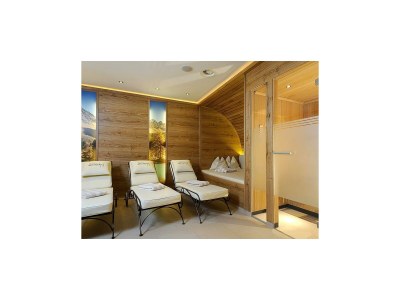 Apartment Ferienwohnung Schad (4-6 Pers.) - Outdoor photo 8