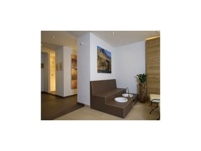 Apartment Ferienwohnung Schad (4-6 Pers.) - Outdoor photo 9