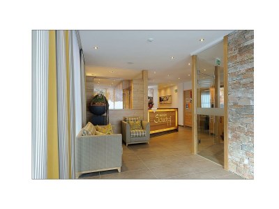 Apartment Ferienwohnung Schad (4-6 Pers.) - Outdoor photo 11