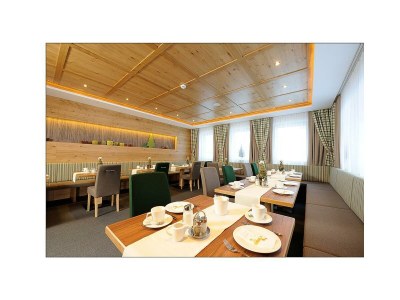 Apartment Ferienwohnung Schad (4-6 Pers.) - Outdoor photo 12