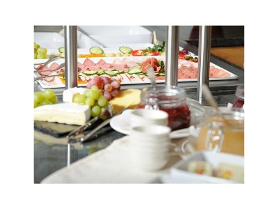 Apartment Ferienwohnung Schad (4-6 Pers.) - Outdoor photo 13