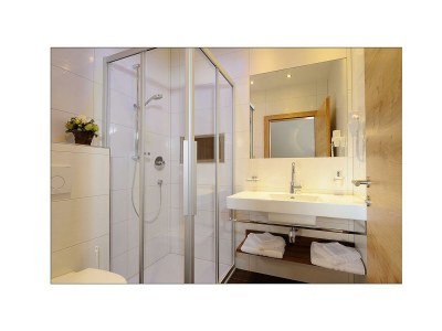 Apartment Ferienwohnung Schad (4-6 Pers.) - Features photo 19