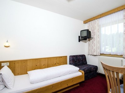 Holiday room Dreibettzimmer mit Dusche, WC - Features photo 26