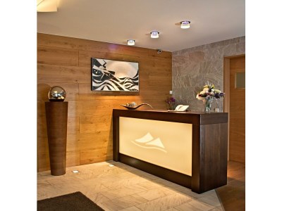 Apartment TYP 5 (4 Pax)/2 Schlafz./Du od.Bad,WC - Outdoor photo 8