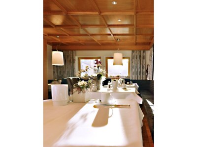 Apartment TYP 5 (4 Pax)/2 Schlafz./Du od.Bad,WC - Outdoor photo 10