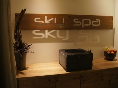 Apartment TYP 5 (4 Pax)/2 Schlafz./Du od.Bad,WC - Outdoor photo 12