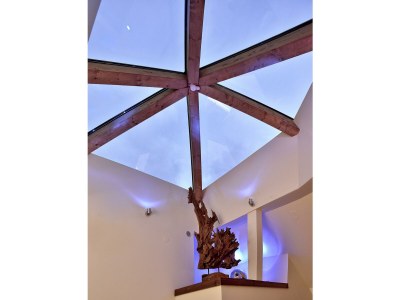 Apartment TYP 5 (4 Pax)/2 Schlafz./Du od.Bad,WC - Outdoor photo 14