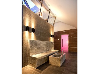 Apartment TYP 5 (4 Pax)/2 Schlafz./Du od.Bad,WC - Outdoor photo 16