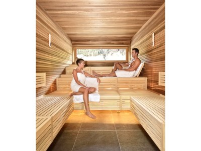 Apartment TYP 5 (4 Pax)/2 Schlafz./Du od.Bad,WC - Outdoor photo 21