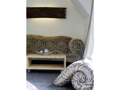 Apartment TYP 5 (4 Pax)/2 Schlafz./Du od.Bad,WC - Outdoor photo 22