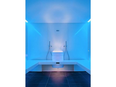 Apartment TYP 5 (4 Pax)/2 Schlafz./Du od.Bad,WC - Outdoor photo 25