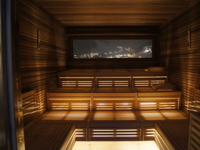 Apartment TYP 5 (4 Pax)/2 Schlafz./Du od.Bad,WC - Outdoor photo 26