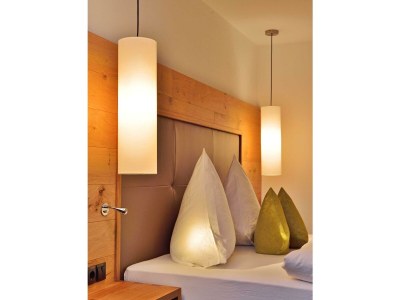 Apartment TYP 5 (4 Pax)/2 Schlafz./Du od.Bad,WC - Outdoor photo 33