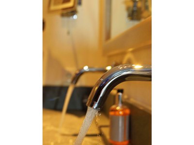 Apartment TYP 5 (4 Pax)/2 Schlafz./Du od.Bad,WC - Outdoor photo 34