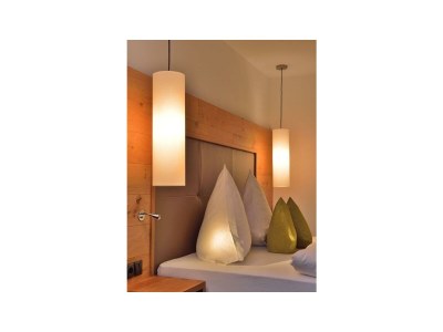 Apartment TYP 5 (4 Pax)/2 Schlafz./Du od.Bad,WC - Features photo 39