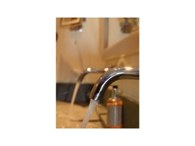 Apartment TYP 5 (4 Pax)/2 Schlafz./Du od.Bad,WC - Features photo 41