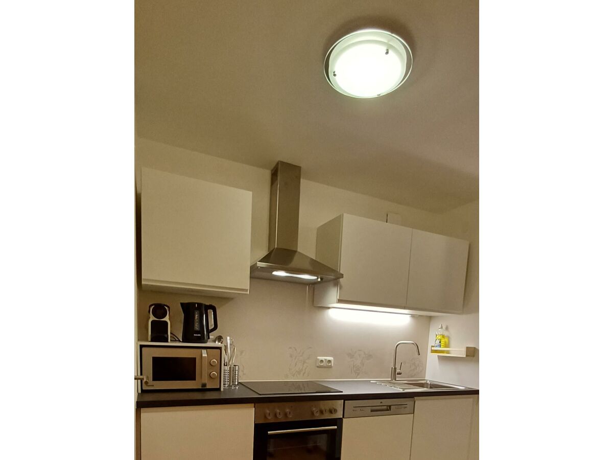 Holiday room Egons´s Home