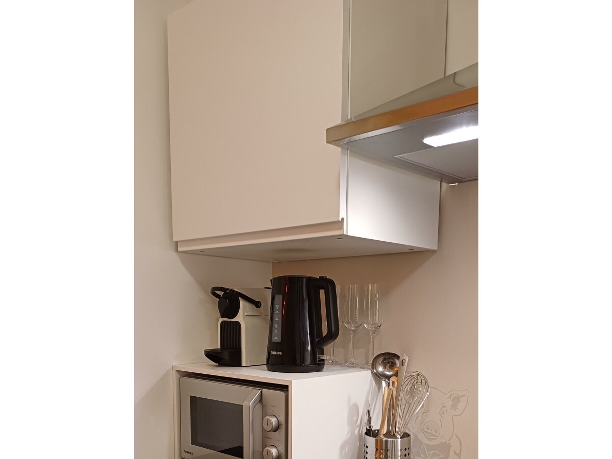 Holiday room Egons´s Home - Outdoor photo 2