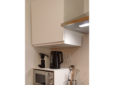 Holiday room Egons´s Home - Outdoor photo 2