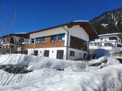 Holiday room Egons´s Home - Outdoor photo 5