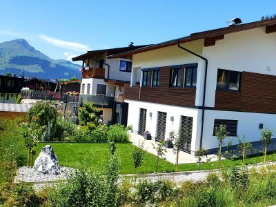 Holiday room Egons´s Home - Outdoor photo 7