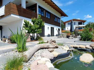 Holiday room Egons´s Home - Outdoor photo 8