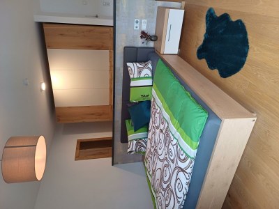 Holiday room Egons´s Home - Outdoor photo 9