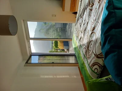 Holiday room Egons´s Home - Outdoor photo 10