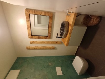 Holiday room Egons´s Home - Outdoor photo 11