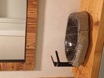 Holiday room Egons´s Home - Outdoor photo 12