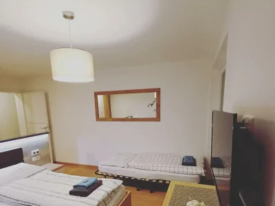 Holiday room Egons´s Home - Features photo 15