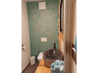 Holiday room Egons´s Home - Features photo 16