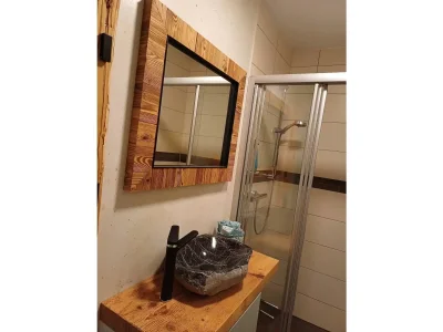 Holiday room Egons´s Home - Features photo 17