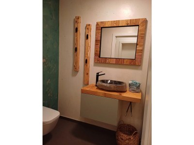 Holiday room Egons´s Home - Features photo 18